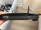 Linksys Router Wrt32x