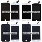 For Iphone 7 7 Plus 8 Xr 11 Lcd Touch Screen Digitizer Display Replacement Lot 