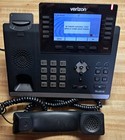 Yealink Ultra-elegant Gigabit Ip Business Phone Factory Reset  Sip-t46s