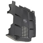  3 6 Engine Cover Collector For 2010-2019 Legacy Outback Wagon - 14025aa35b - 