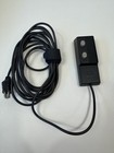 Kodak Ektagraphic Iii Slide Projector 102mm F 2 8 W  Tray Remote Tested Works