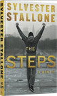 The Steps  A Memoir By Sylvester Stallone Hardcover Book 2026 New