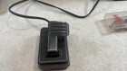 Singer 99 Sewing Machine With Pedal - Working Condition