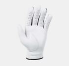 Titleist -players Perma Soft Golf Glove Factory Seconds Left Hand -free Shipping