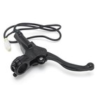 Front Rear Brake Levers Assembly For Sur Ron Light Bee X For Talaria Sting xxx