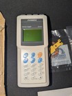 Omega Om-2041-usb  Portable Handheld Data Logger