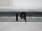 Valor  Pt3877 Integrated Circuit  New  Lot Of 19