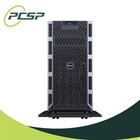 Dell Poweredge T330 8lff Tower Server Xeon E3-1245 V6 64gb Ram 4x 1tb Sata Hdd