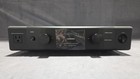 Furman Elite-15 Pf I Linear Power Conditioner 13-outlet Power Factor I- Open Box