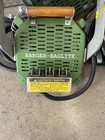 Barger Baglite Gt dv-3 Model - 3-lite V2 Professional Lighting Unit  650w 
