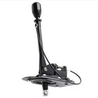 Ultra Short Shifter V2 Carbon Bmw E30 E36 E46 E8x E9x   M3   Getrag   Zf Manual