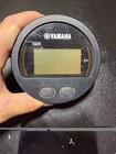 Yamaha Marine Outboard 6y8 Command Link Digital Tachometer Gauge