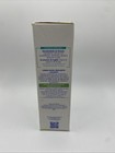 Mustela Stelatopia Emollient Face Cream   Eyelids 1 35 Fl Oz Exp  07 2028