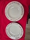 Mickey Mantle Country Cookin Restautrant Dishes 7 Items