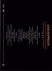 Led Zeppelin   Live At Earl s Court 1975 2xdvd   Sealed