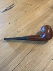 Italian Made Estate Pipe