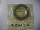 Mercury Marine Quicksilver Mercruiser 12-32073 Thrust Washer Oem Alpha Ssm