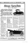 Rare Ultimate Claude Hopkins Swipe File Direct Sales Copywriting Secrets