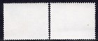 051 - Yugoslavia 1984 - Olympic Games Sarajevo - Different Color - Mnh