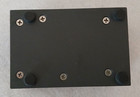 Jensen Transformer Vbh-1bb Video Ground Loop Corrector