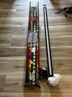 Fluval Aquasky 3 0 Led  35w  48 25-60 5      123-154 Cm  16643 Brand New