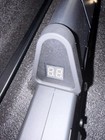Evike Ma5b Cb-88 Chronoblaster Aeg- Open Box  never Fired 