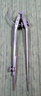Starrett Carpenter s Divider No  92   U s a 