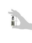 Shave Secret Shaving Oil  0 63 Fl Oz 5 Pack