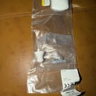 Somfy Telis 4 Rts Us Pure Remote New 1811259a