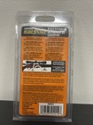 New Hoppe s Bore Snake Rifle Gun Cleaner For  270  7mm   284   280 Caliber