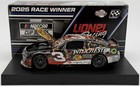 2025 Austin Dillon  3 Bass Pro Shops winchester Richmond Win 1 24 900 Made