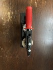 1 25  Tecre Button Making Machine - Model  125
