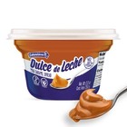 Colombina Dulce De Leche  arequipe  - Spreadable And Spoonable Caramel Sauce    