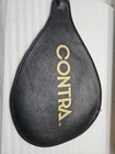 Ektelon Contra Racquetball Racket Racquet Cover