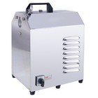 Hakka  12 Heavy Duty Tc Series Motor For Meat Grinder Mixer Tenderizer