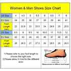 Women Men Right Left Hand Non-slip Bowling Shoes Unisex Leather Training Sneaker
