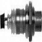 O2 Sensor 