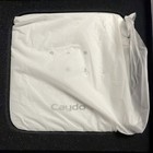 Caydo M1c Art Projector