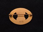 Dar Nsdar Preserving Our Patriotic Heritage Je Caldwell Pin