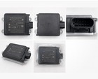 New Oem Freightliner Cascadia Front Radar Sensor Module A0004463549