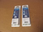 Sealed 8  2x4packs  Pack Philips Sonicare C3 Premium Replacement Heads Hx9044 65