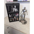 Kotobukiya Marvel Iron Man Special Robert Downey Jr Signature Edition 035 200