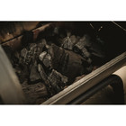Jealous Devil Chunx Xl Natural Hardwood Lump Charcoal 15 Lb 2-pack Ships From Us