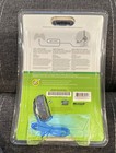 Official Microsoft Xbox 360 Live Wired Headset W Mic  Brand New  Factory Sealed 