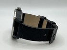 Garmin Vivomove Running Watch - Black - New Battery