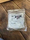 3m 268l 5  Hookit Microfinishing Discs  450 Pcs  40 Mic Aluminum Oxide Type D 5 