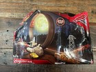 Disney Pixar Cars 3 Moonlight Run Playset Damaged Packaging