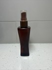 Bath   Body Works Twilight Woods Fragrance Body Mist Spray 3oz Travel Size Rare