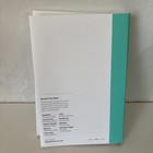 Printer s Paper Sample Book  Junk Journal Journaling Mohawk 3