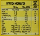 Vegemite Yeast Extract 220g Each 05 07 2025
